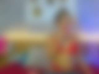 Live cam show with Dacotta-smith - Tattoos Black on Camsoda | colombia