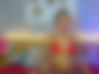 Dacotta-smith's Live Sex Cam Show
