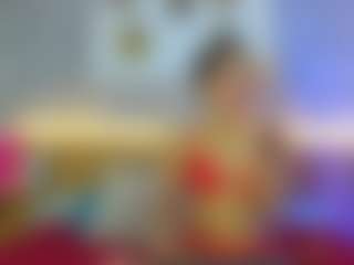 Dacotta-smith's Live Sex Cam Show