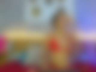 Dacotta-smith's Live Sex Cam Show