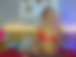 Dacotta-smith's Live Sex Cam Show