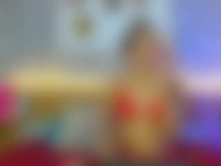 Dacotta-smith's Live Sex Cam Show