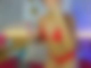 Dacotta-smith's Live Sex Cam Show