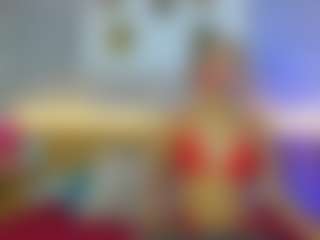 Dacotta-smith's Live Sex Cam Show