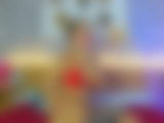 Live cam show with Dacotta-smith - New Brown Eyes on Camsoda