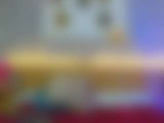 Live cam show with Dacotta-smith - New Lush on Camsoda