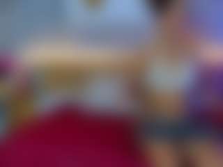 Live cam show with Dacotta-smith - Ebony Teen (18+) on crypto-cams
