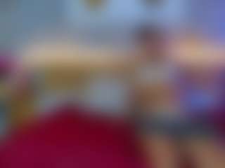 Dacotta-smith's Live Sex Cam Show