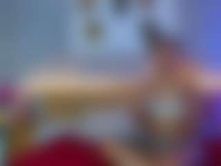 Live cam show with Dacotta-smith - Ebony Petite on Camsoda | colombia