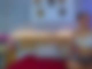 Dacotta-smith's Live Sex Cam Show