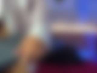 Dacotta-smith's Live Sex Cam Show