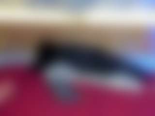 Dacotta-smith's Live Sex Cam Show