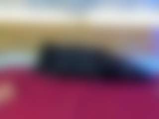 Dacotta-smith's Live Sex Cam Show