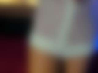 Dacotta-smith's Live Sex Cam Show