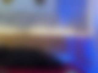 Dacotta-smith's Live Sex Cam Show