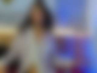 Dacotta-smith's Live Sex Cam Show