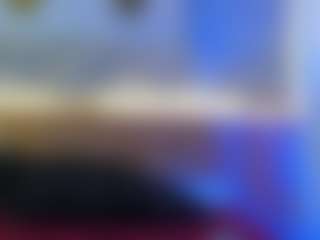Dacotta-smith's Live Sex Cam Show