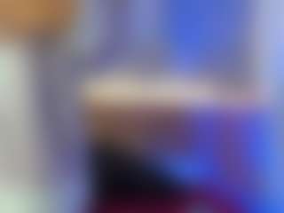 Dacotta-smith's Live Sex Cam Show