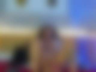 Dacotta-smith's Live Sex Cam Show