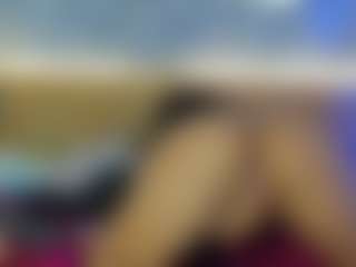 Live cam show with Dacotta-smith - New Brown Eyes on Camsoda