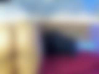 Live cam show with Dacotta-smith - Sexwebcam Ebony on Camsoda | colombia