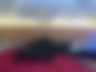 Dacotta-smith's Live Sex Cam Show