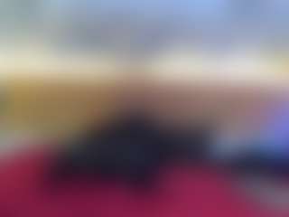 Live cam show with Dacotta-smith - Ebony Teen (18+) on AdultVida.com