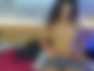 Dacotta-smith's Live Sex Cam Show