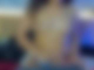 Dacotta-smith's Live Sex Cam Show
