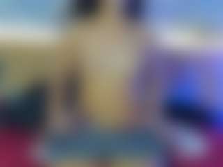 Dacotta-smith's Live Sex Cam Show