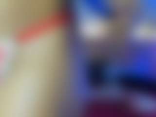 Dacotta-smith's Live Sex Cam Show