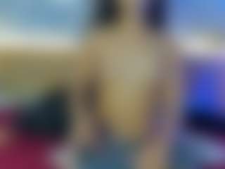 Live cam show with Dacotta-smith - BBW Ebony on Fling VIP Chat