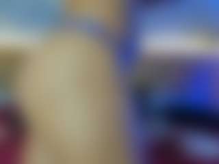 Live cam show with Dacotta-smith - Young Adult on Camsoda