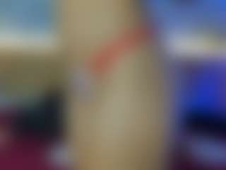 Dacotta-smith's Live Sex Cam Show