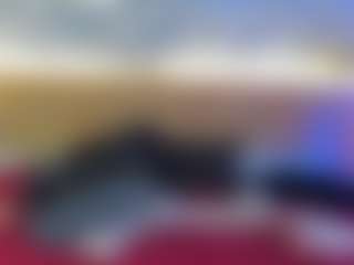 Dacotta-smith's Live Sex Cam Show