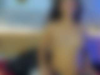 Dacotta-smith's Live Sex Cam Show