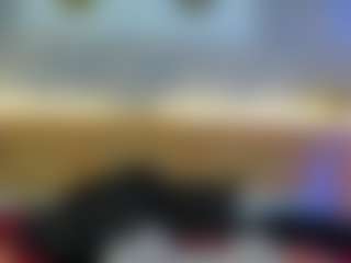 Dacotta-smith's Live Sex Cam Show