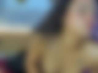 Dacotta-smith's Live Sex Cam Show