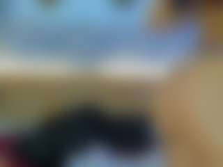 Dacotta-smith's Live Sex Cam Show