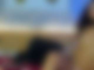 Dacotta-smith's Live Sex Cam Show
