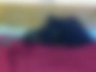 Dacotta-smith's Live Sex Cam Show