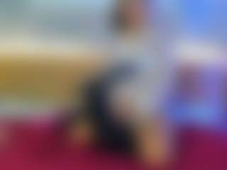 Dacotta-smith's Live Sex Cam Show