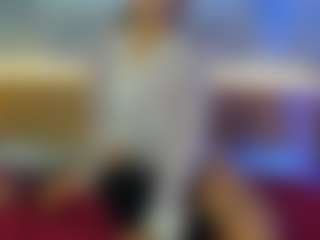 Dacotta-smith's Live Sex Cam Show