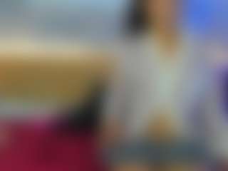 Dacotta-smith's Live Sex Cam Show