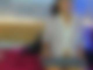 Dacotta-smith's Live Sex Cam Show