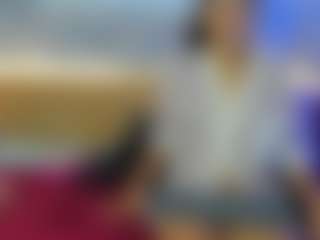 Dacotta-smith's Live Sex Cam Show