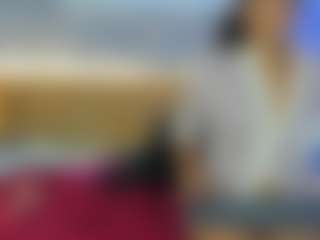 Dacotta-smith's Live Sex Cam Show