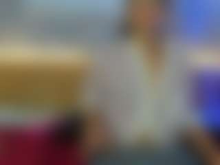 Dacotta-smith's Live Sex Cam Show
