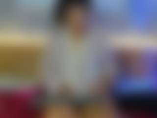 Dacotta-smith's Live Sex Cam Show