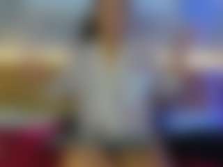 Dacotta-smith's Live Sex Cam Show